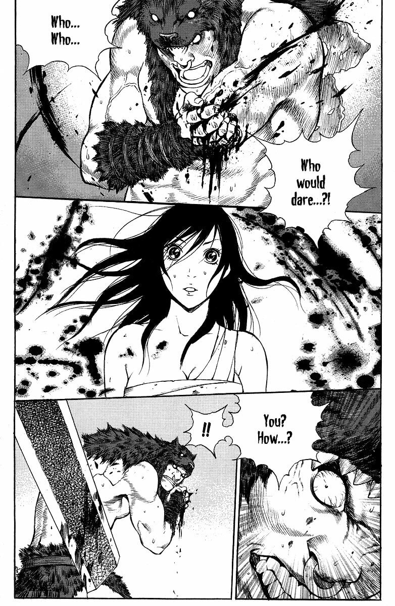 Gwi Chapter 9 page 17 - 