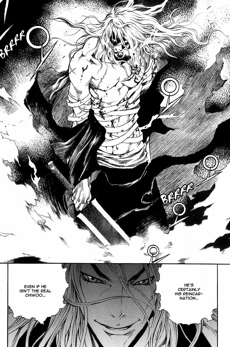 Gwi Chapter 9 page 19 - 