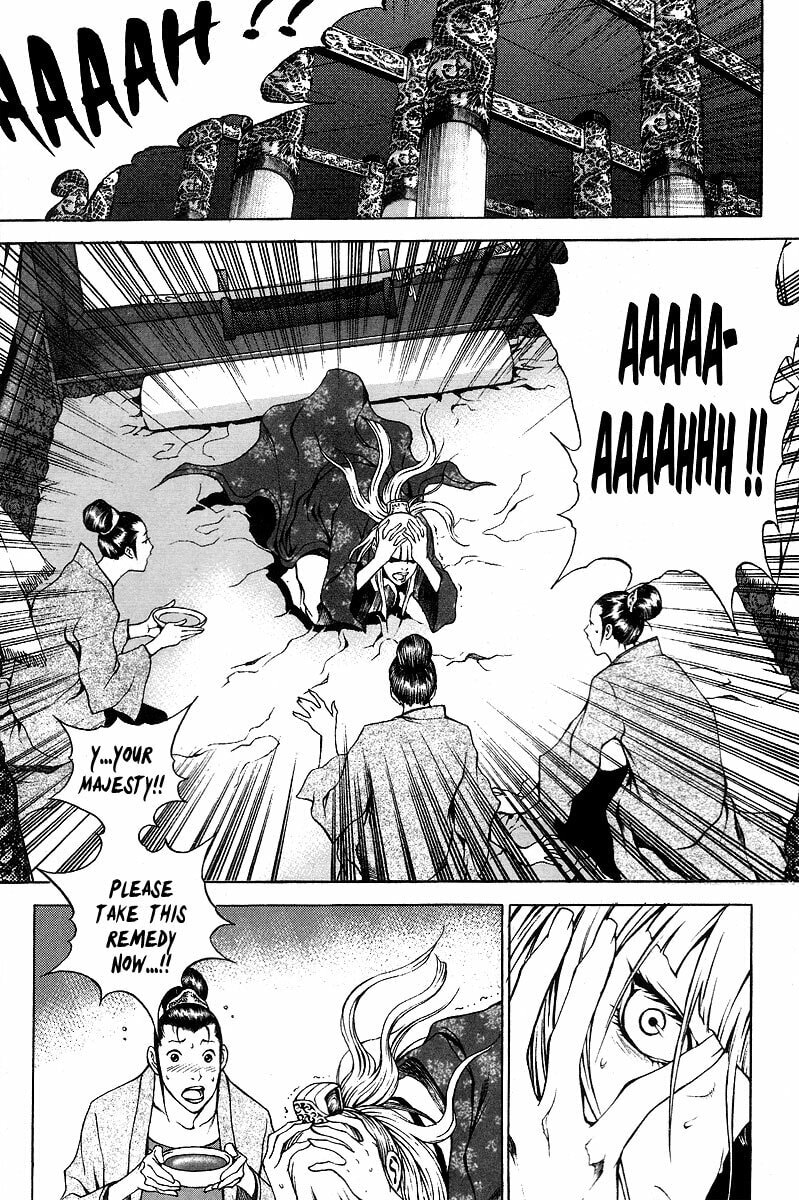 Gwi Chapter 9 page 3 - 