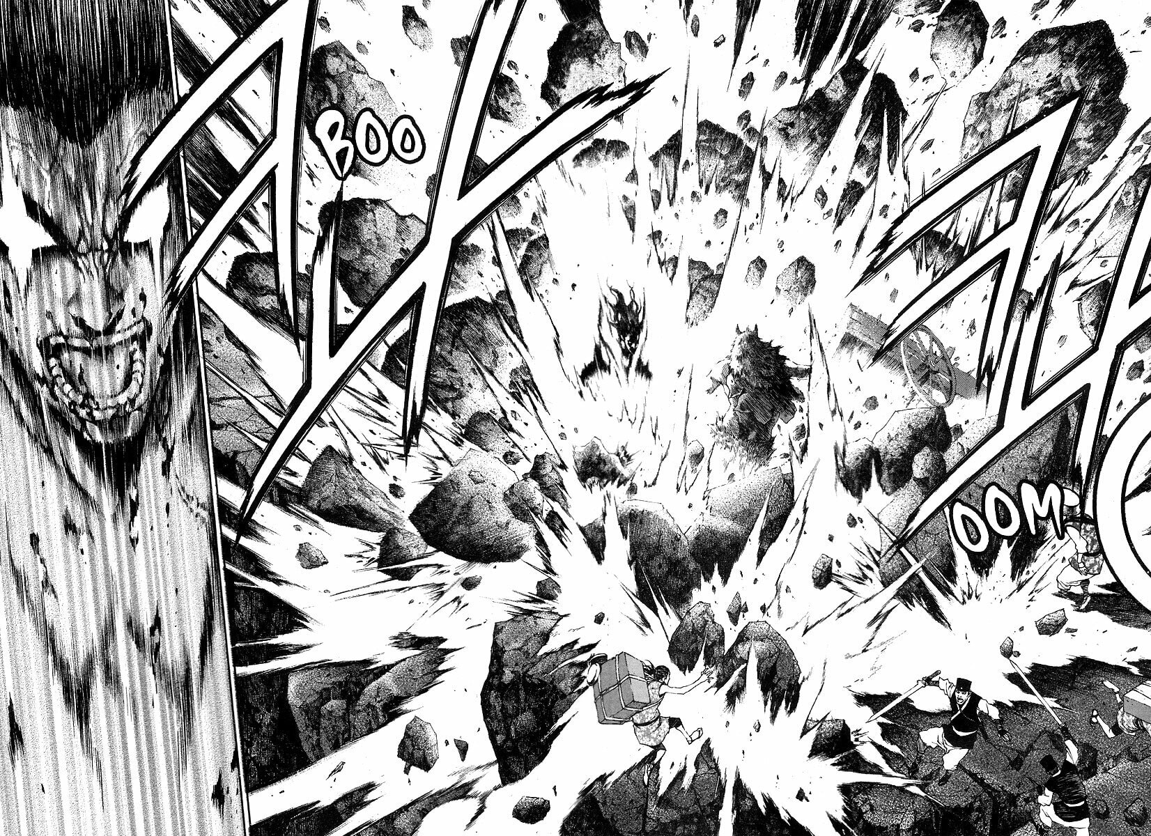 Gwi Chapter 9 page 21 - 