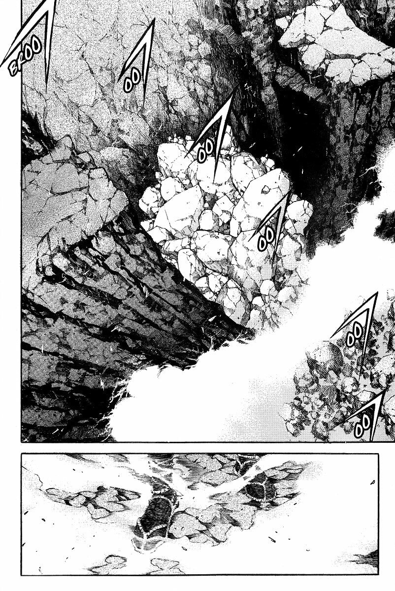 Gwi Chapter 9 page 23 - 