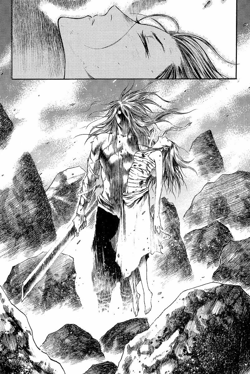 Gwi Chapter 9 page 24 - 