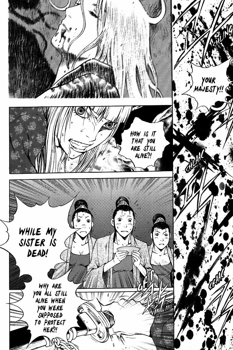 Gwi Chapter 9 page 4 - 