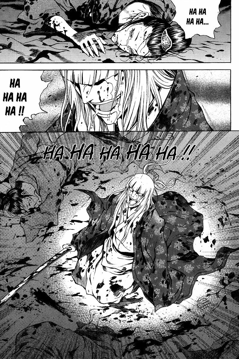 Gwi Chapter 9 page 5 - 