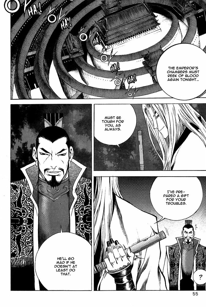 Gwi Chapter 9 page 6 - 