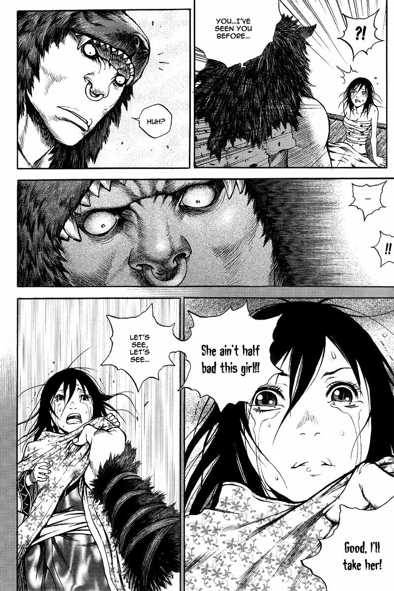 Gwi Chapter 9 page 10 - 