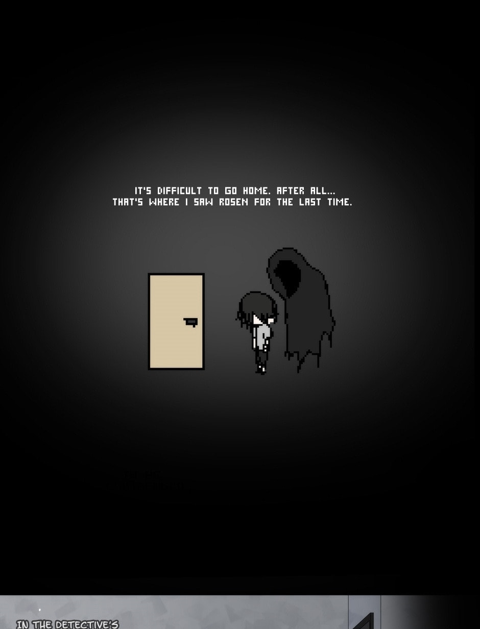Gwi Chapter 90 page 2 - 