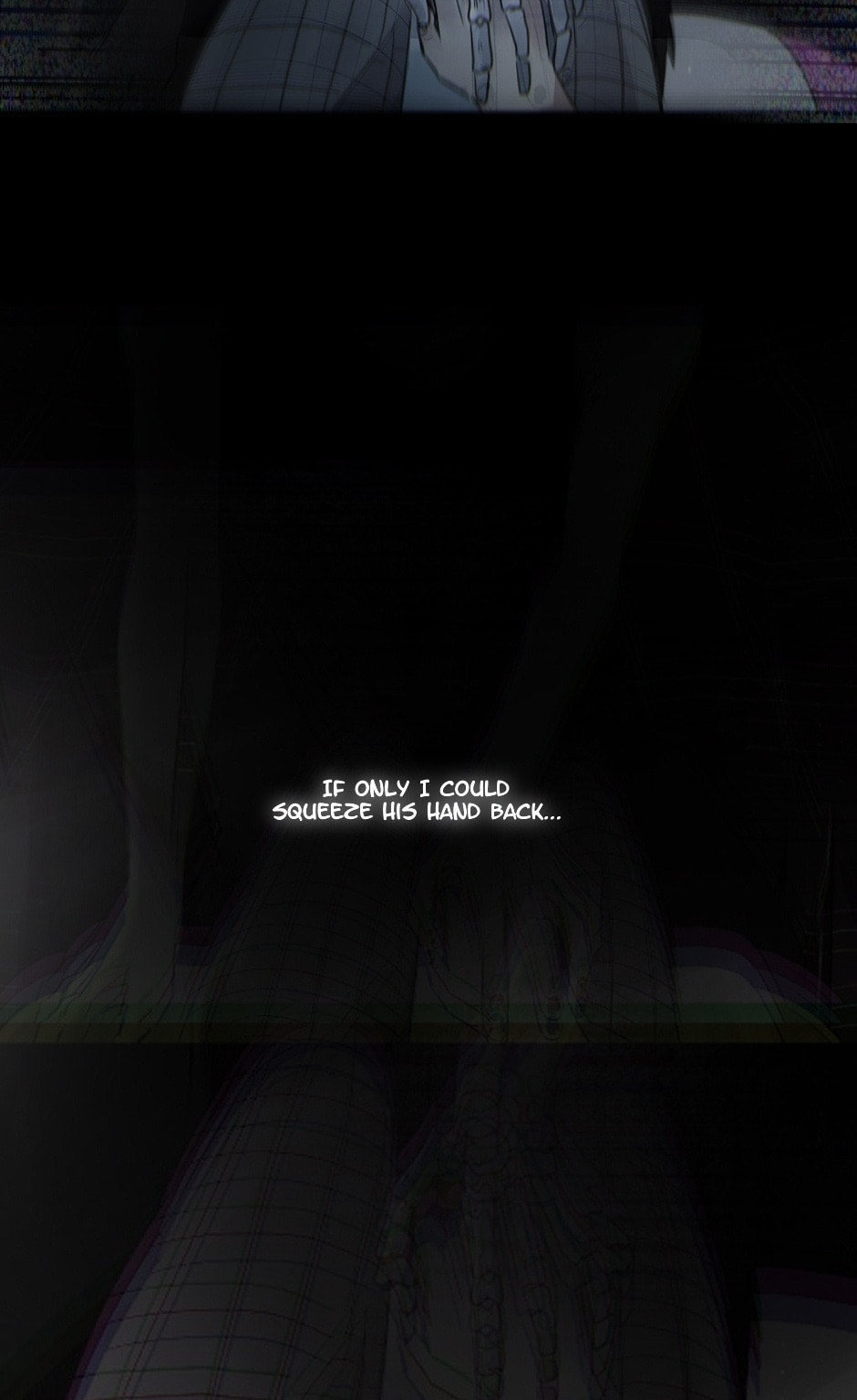 Gwi Chapter 90 page 17 - 