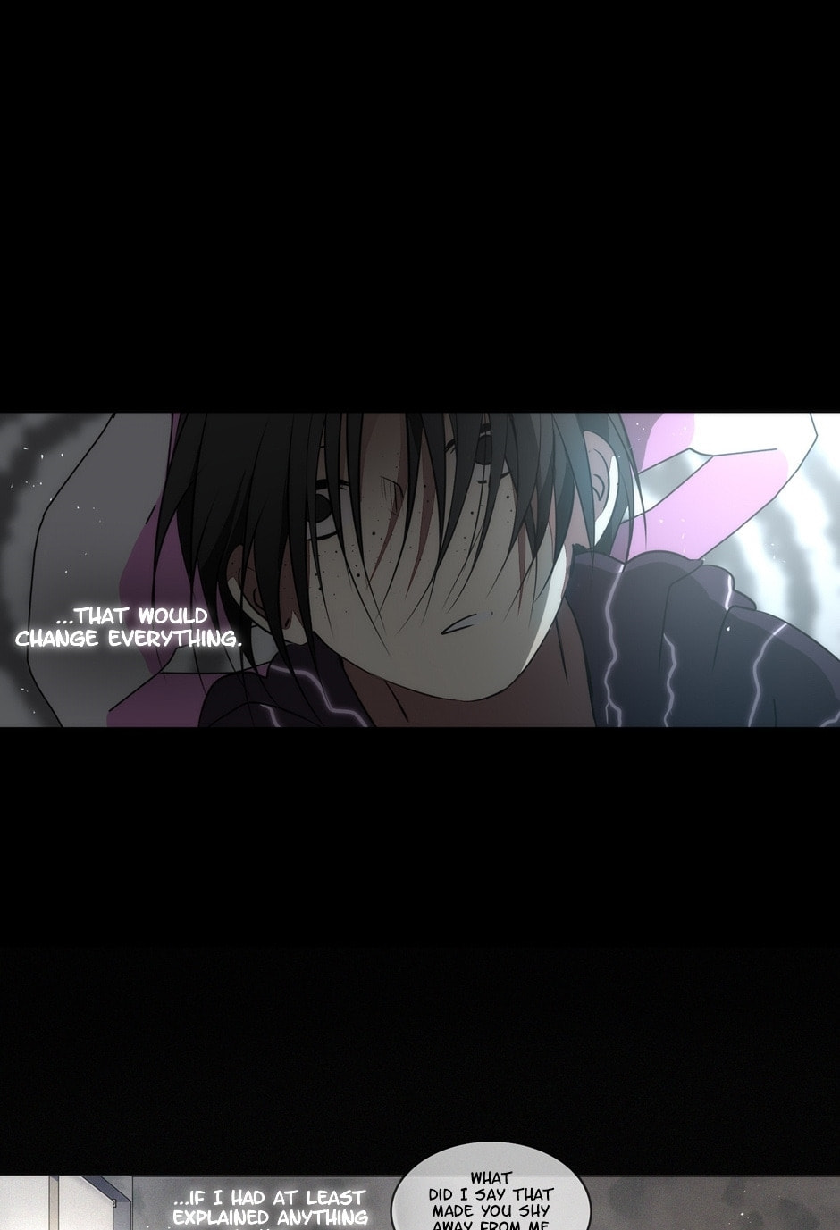 Gwi Chapter 90 page 18 - 