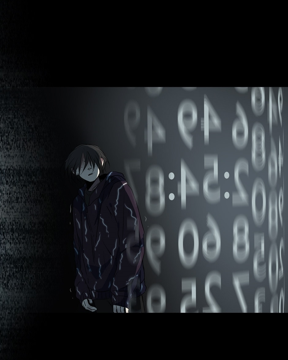 Gwi Chapter 90 page 30 - 
