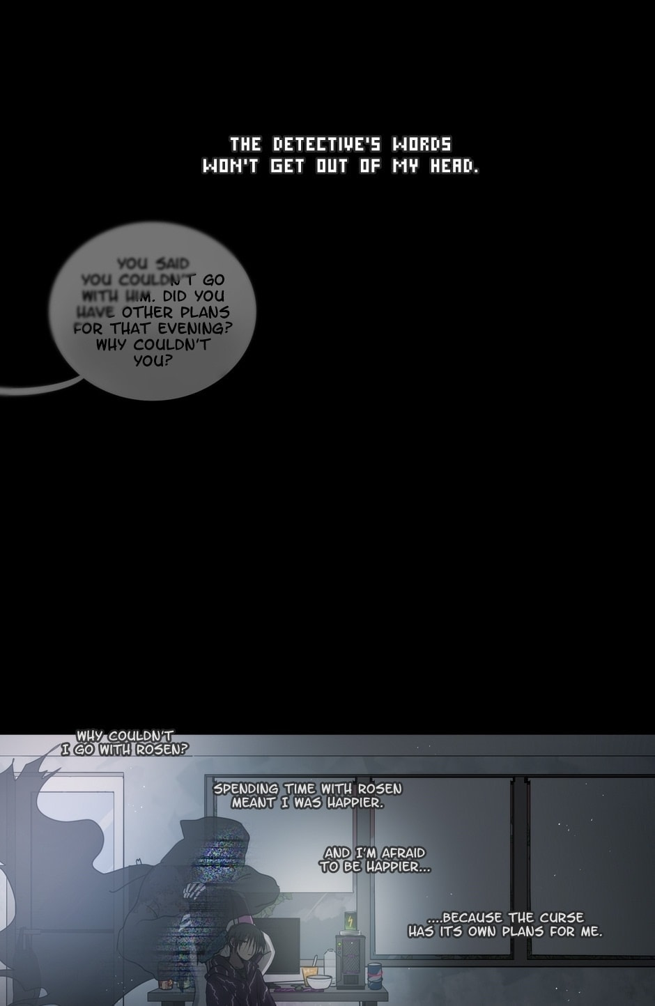 Gwi Chapter 90 page 4 - 