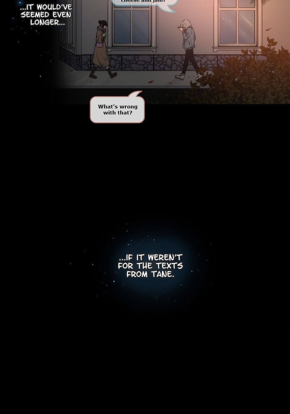 Gwi Chapter 92 page 7 - 
