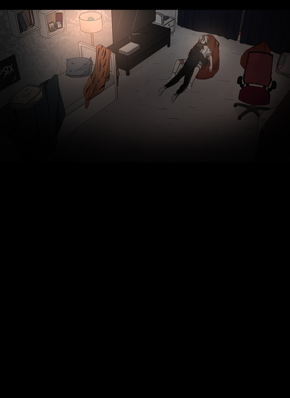 Gwi Chapter 93 page 16 - 