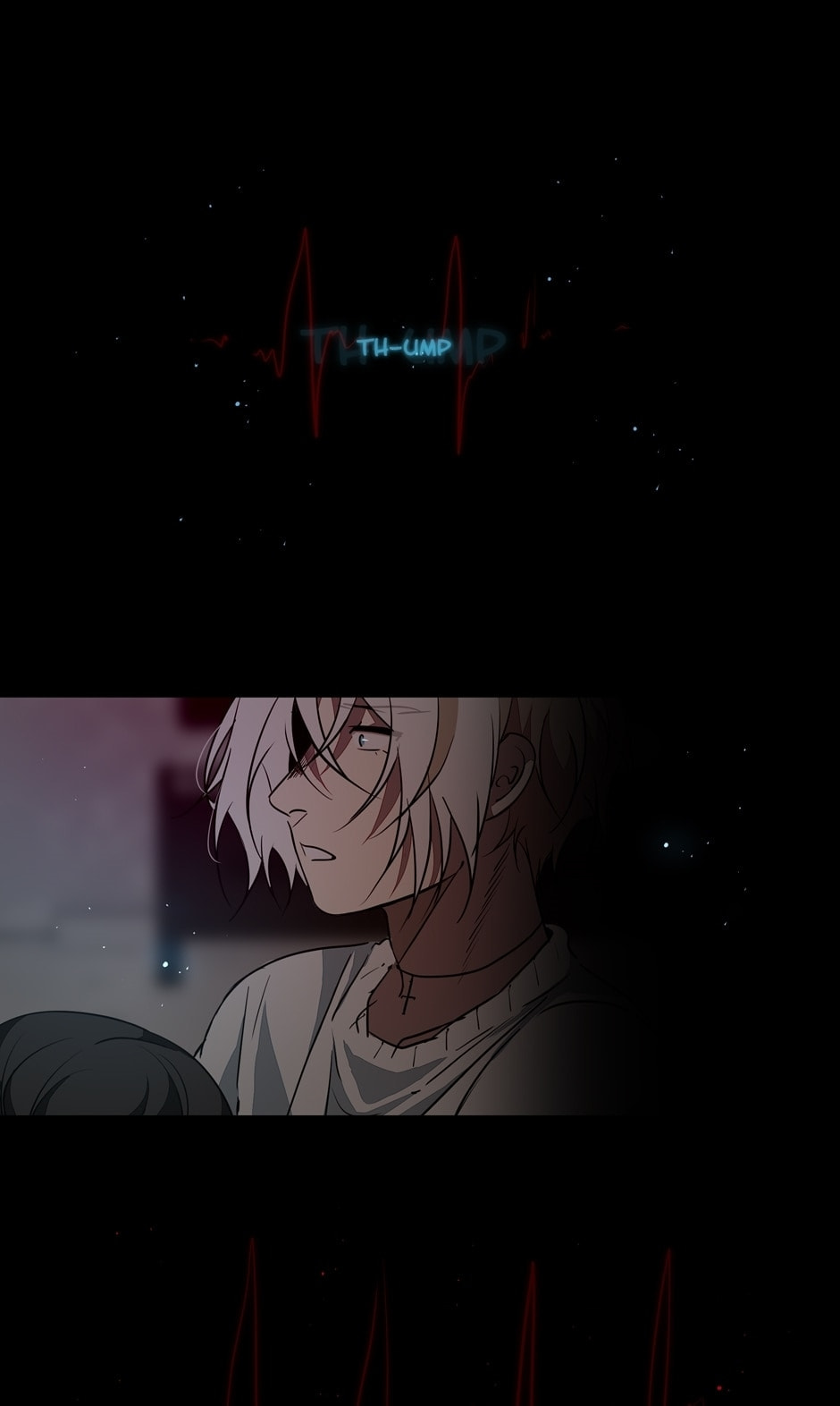 Gwi Chapter 93 page 17 - 