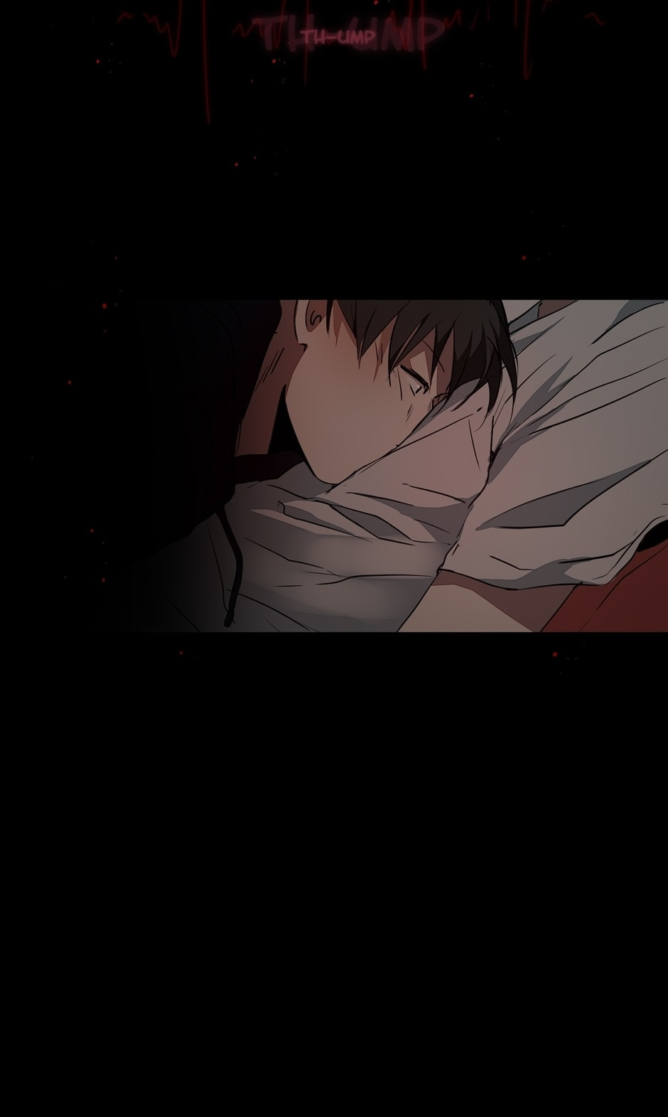 Gwi Chapter 93 page 18 - 