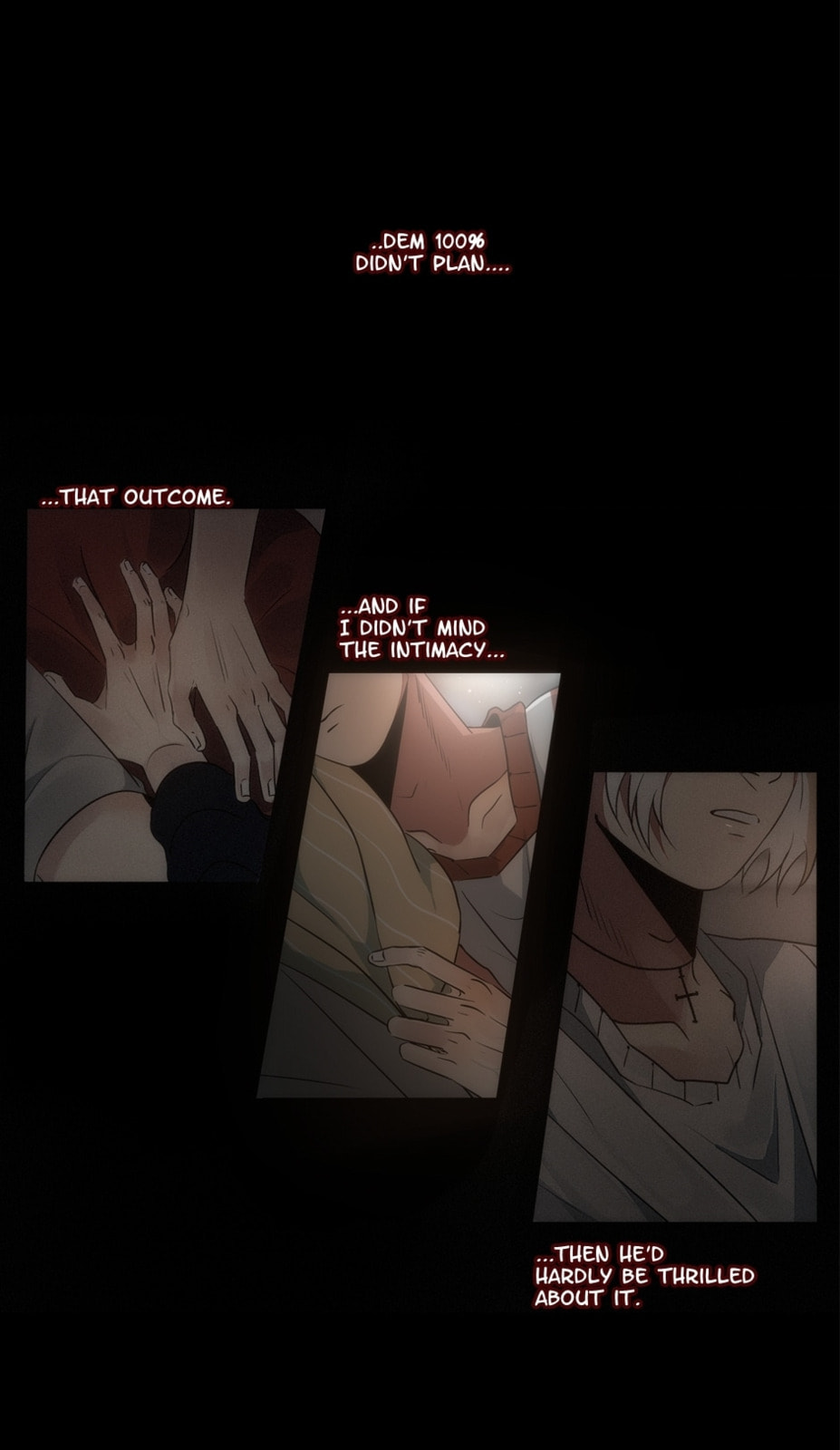 Gwi Chapter 94 page 14 - 