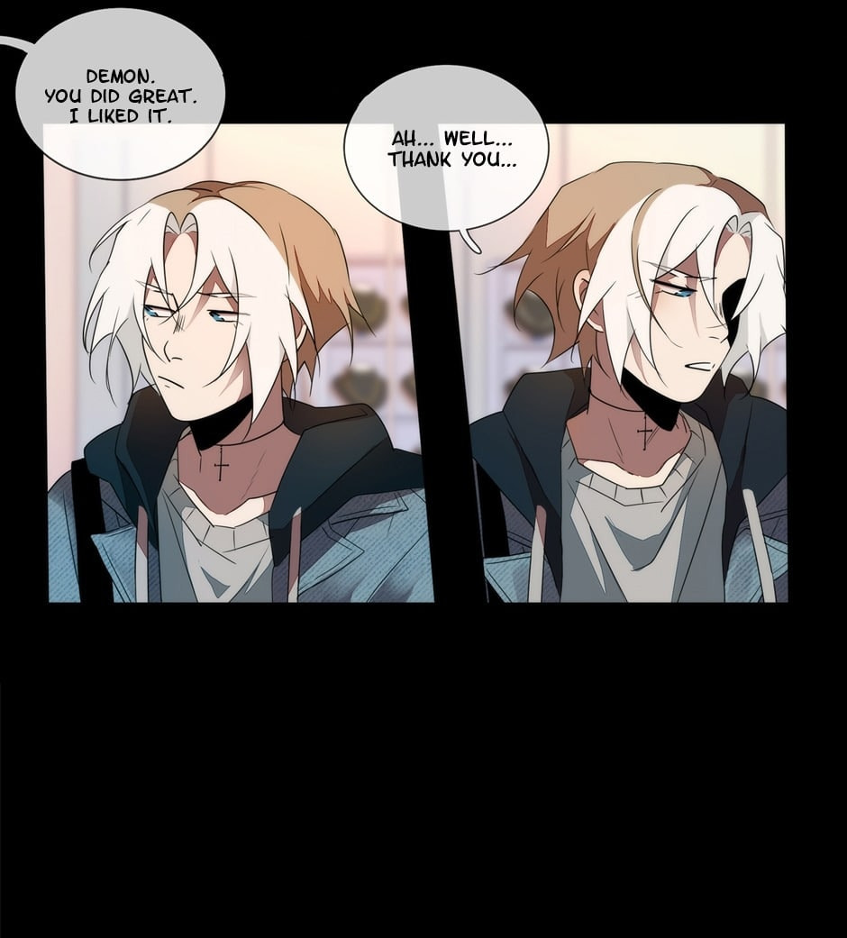 Gwi Chapter 97 page 3 - 