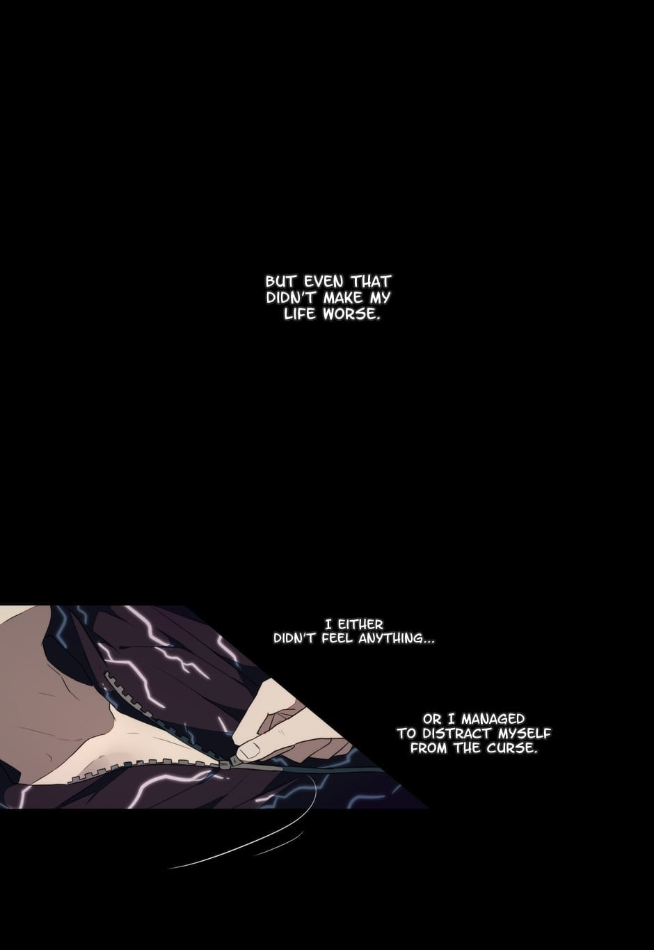 Gwi Chapter 99 page 10 - 