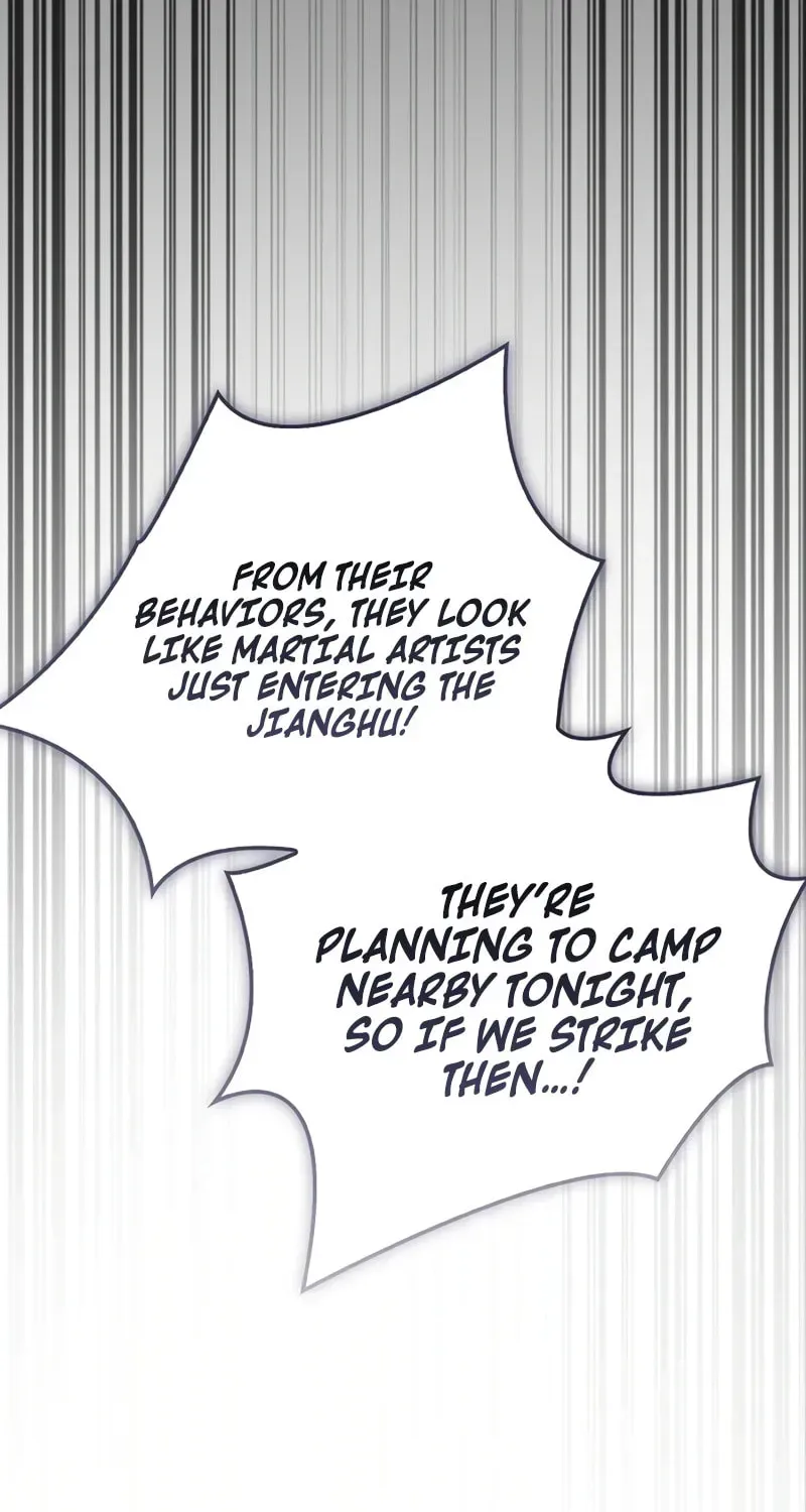 Gwihwanmagyogwan Chapter 2.1 page 109 - 