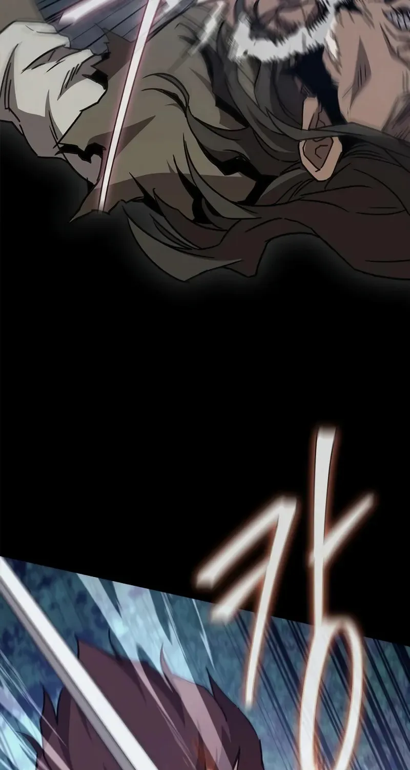Gwihwanmagyogwan Chapter 2.1 page 12 - 