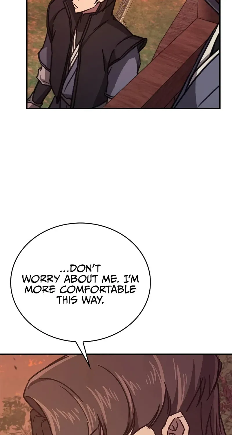 Gwihwanmagyogwan Chapter 2.1 page 35 - 