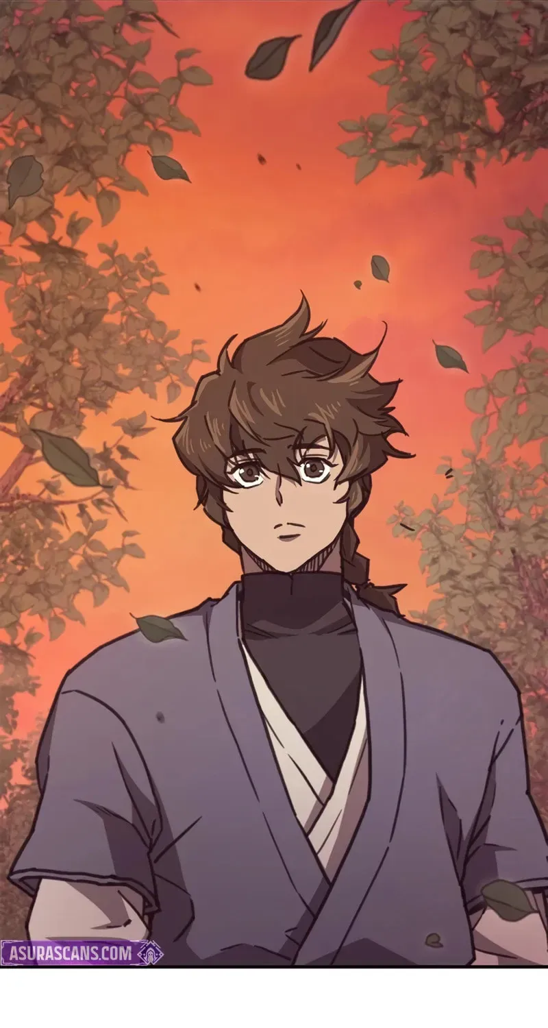 Gwihwanmagyogwan Chapter 2.1 page 37 - 