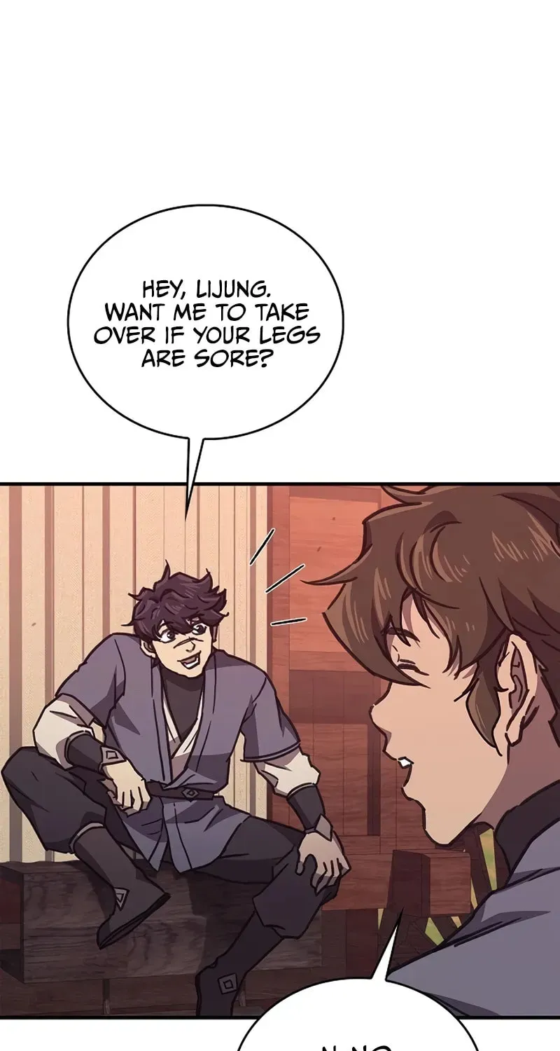 Gwihwanmagyogwan Chapter 2.1 page 41 - 