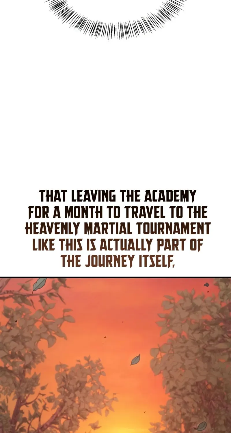 Gwihwanmagyogwan Chapter 2.1 page 44 - 