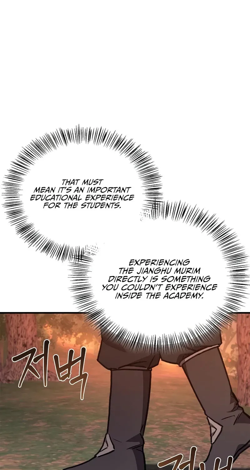 Gwihwanmagyogwan Chapter 2.1 page 46 - 