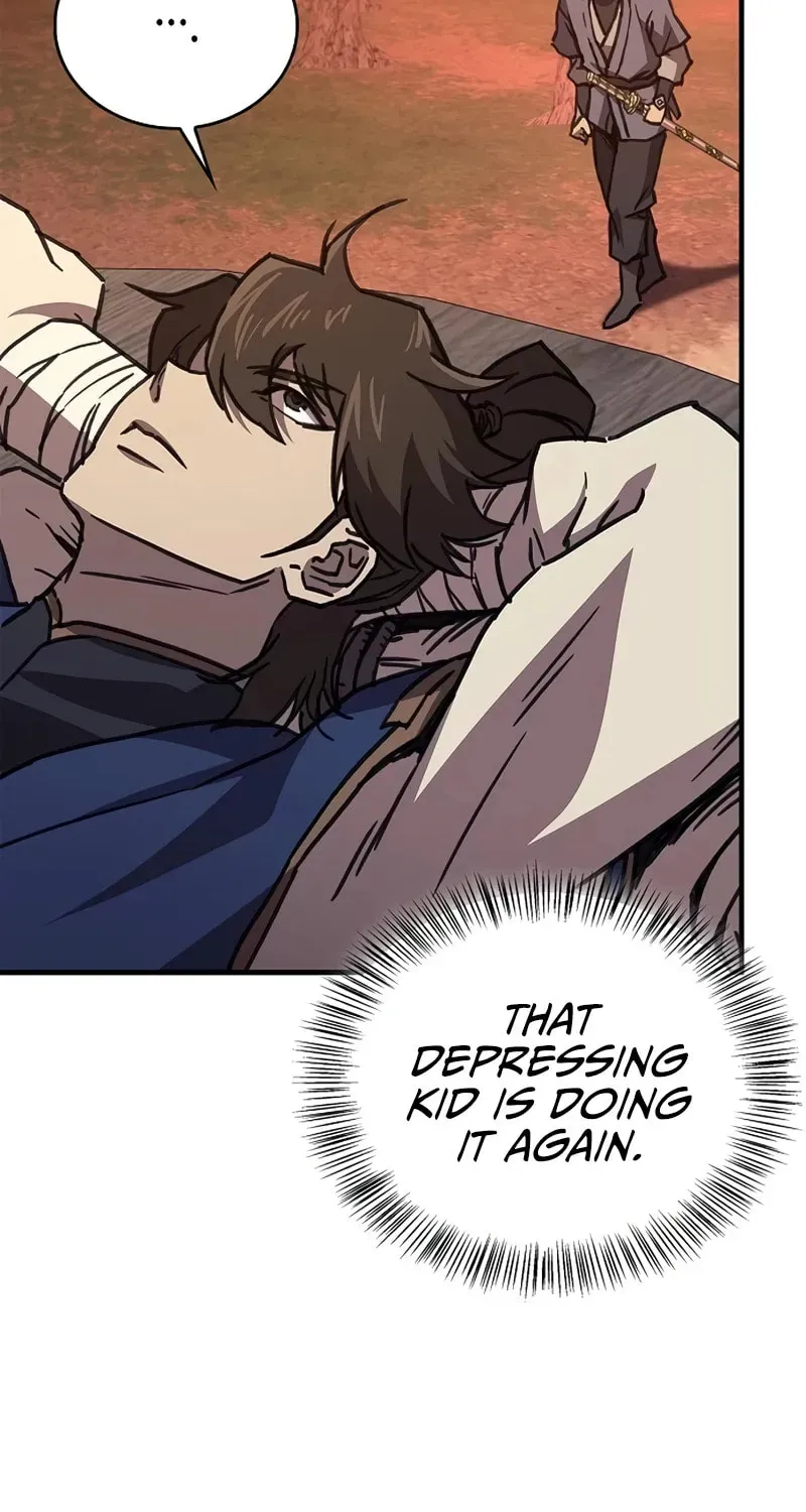 Gwihwanmagyogwan Chapter 2.1 page 51 - 
