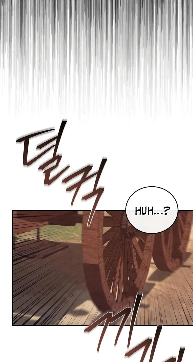 Gwihwanmagyogwan Chapter 2.1 page 54 - 