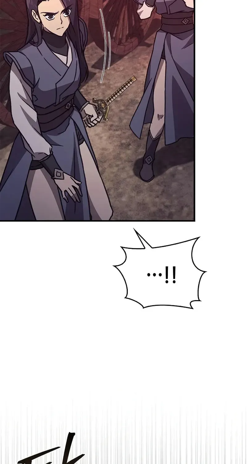 Gwihwanmagyogwan Chapter 2.1 page 60 - 