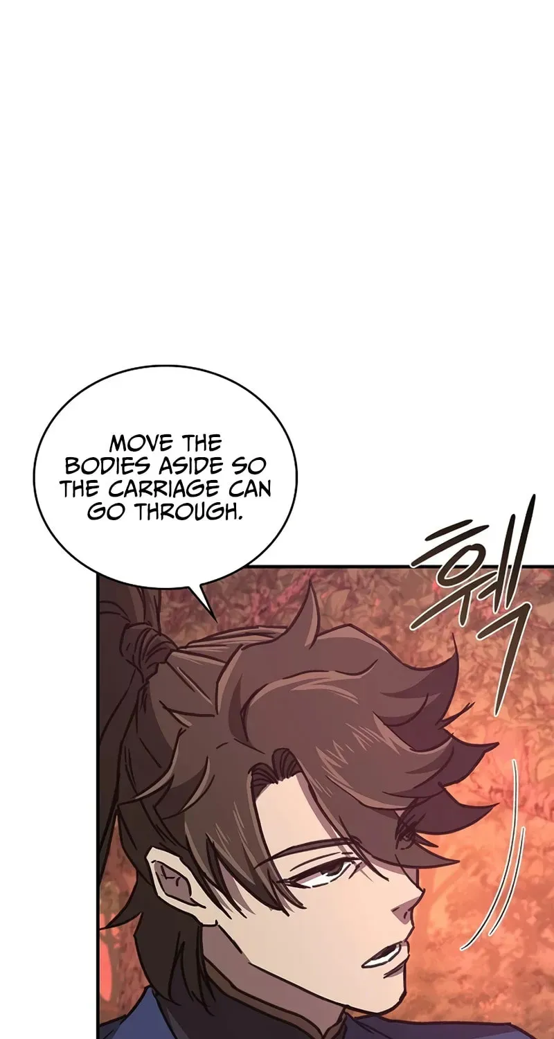 Gwihwanmagyogwan Chapter 2.1 page 63 - 