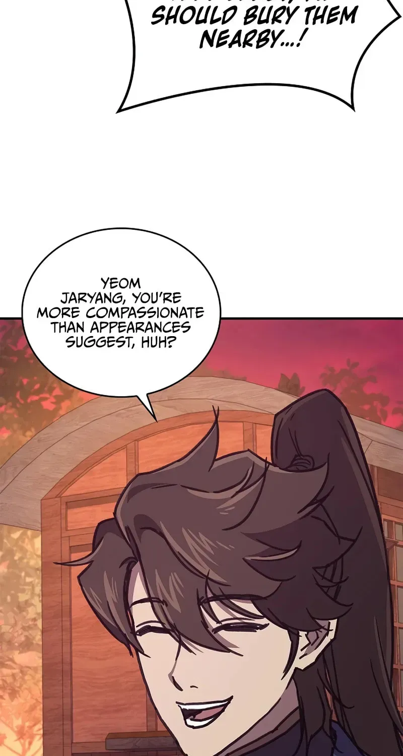 Gwihwanmagyogwan Chapter 2.1 page 67 - 