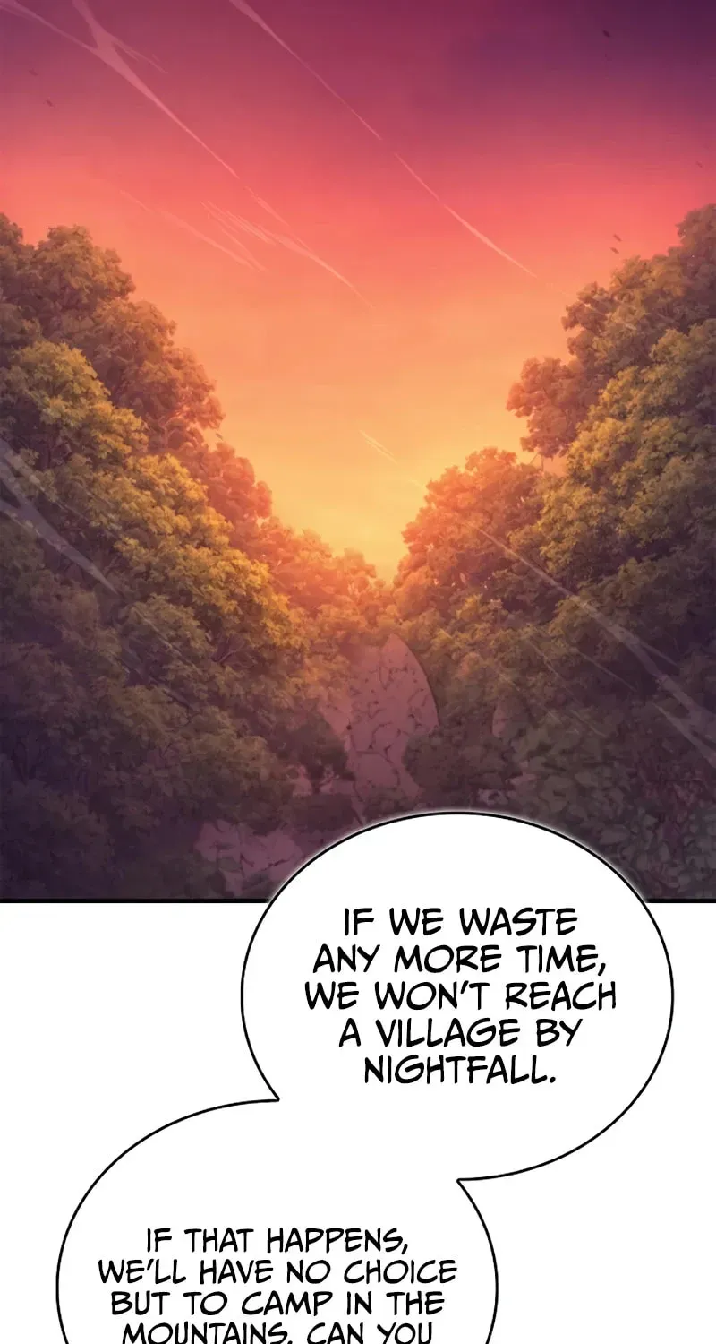 Gwihwanmagyogwan Chapter 2.1 page 70 - 