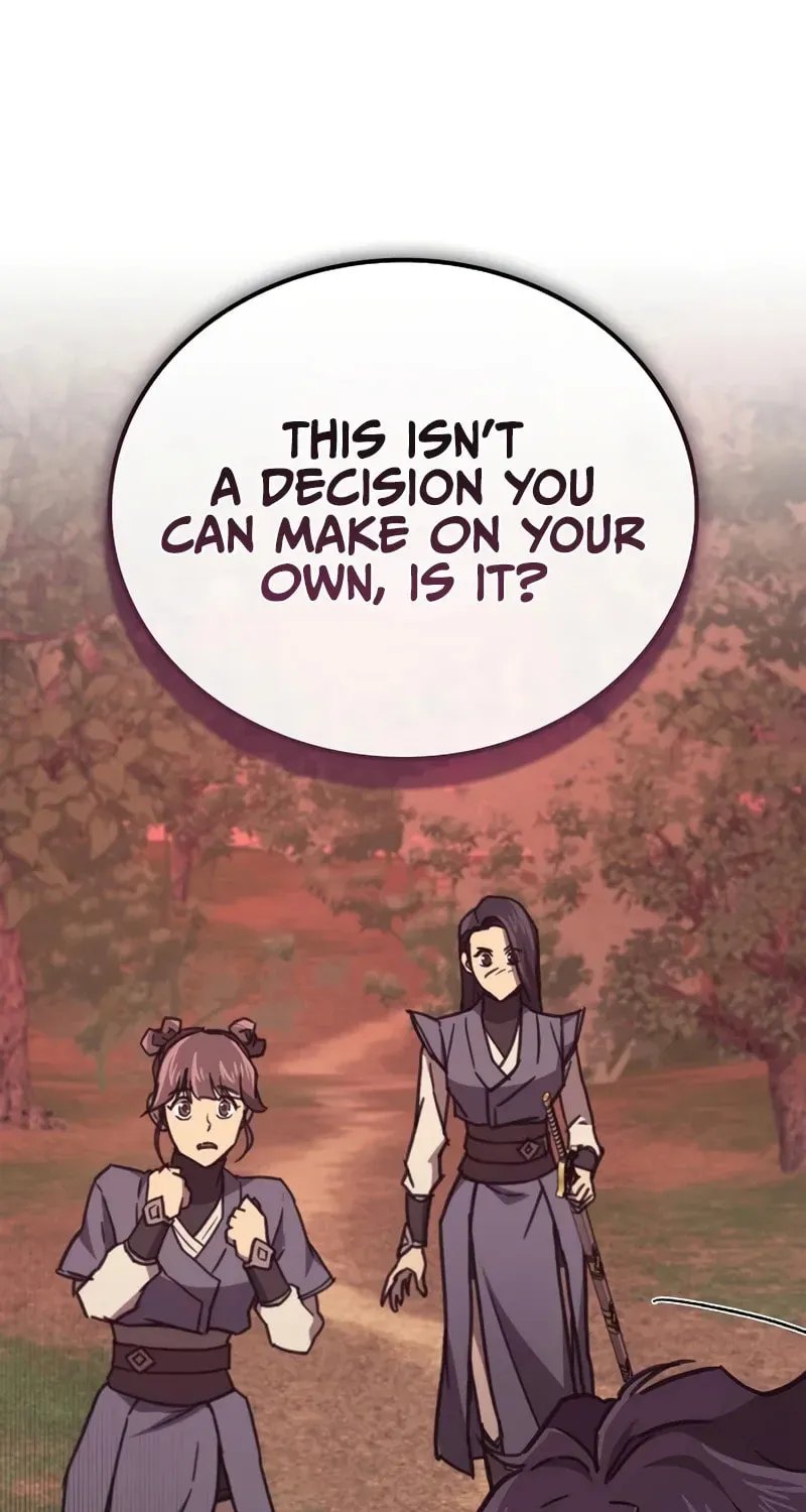 Gwihwanmagyogwan Chapter 2.1 page 72 - 
