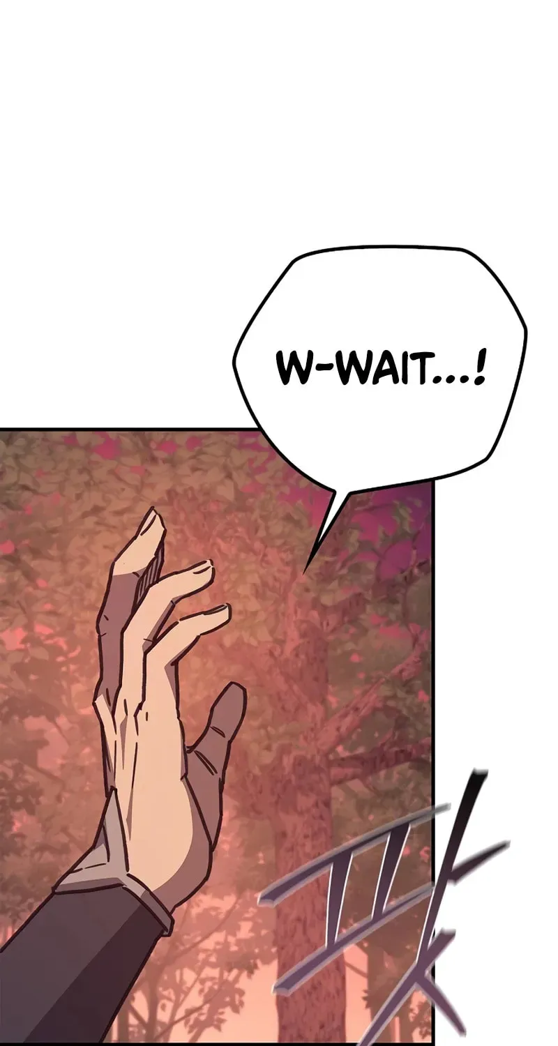 Gwihwanmagyogwan Chapter 2.1 page 76 - 