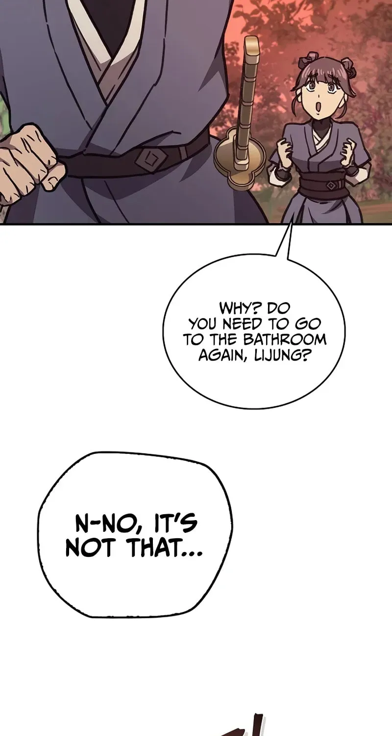 Gwihwanmagyogwan Chapter 2.1 page 78 - 