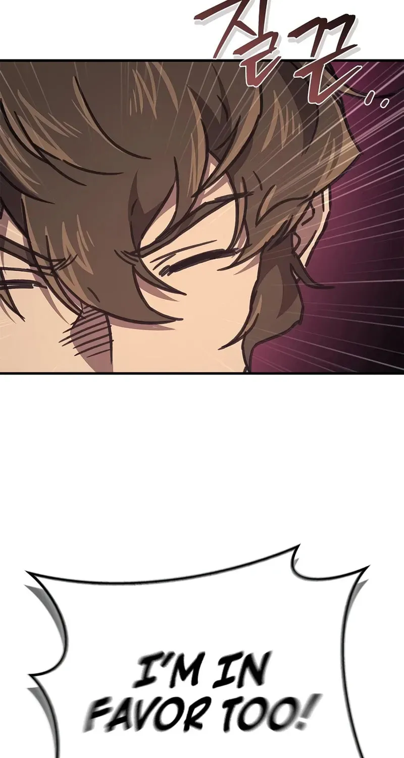Gwihwanmagyogwan Chapter 2.1 page 79 - 