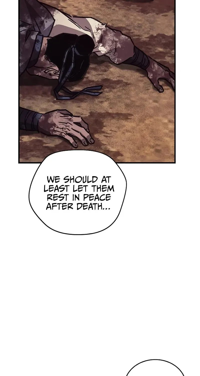 Gwihwanmagyogwan Chapter 2.1 page 82 - 