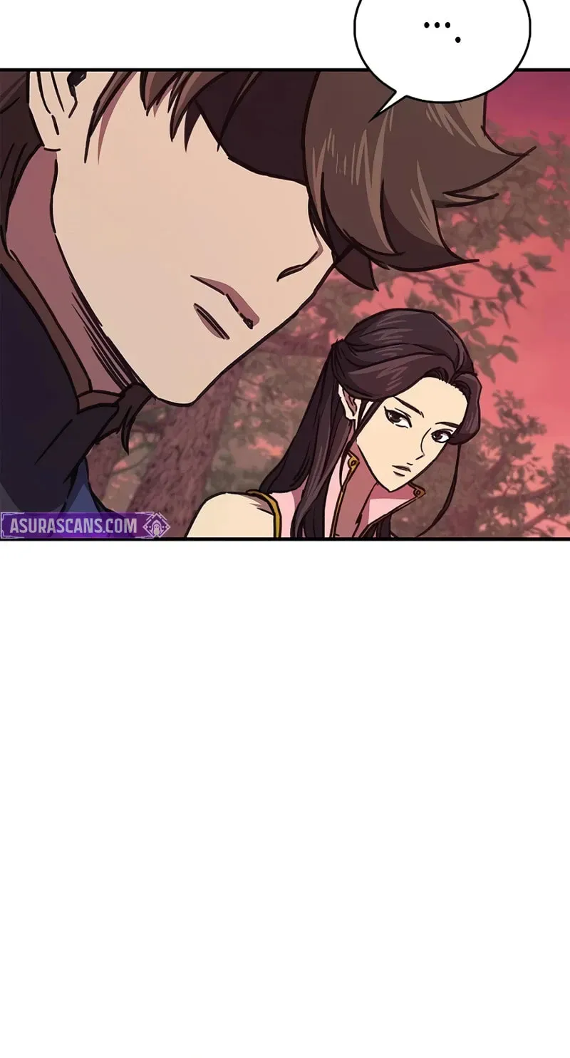 Gwihwanmagyogwan Chapter 2.1 page 83 - 