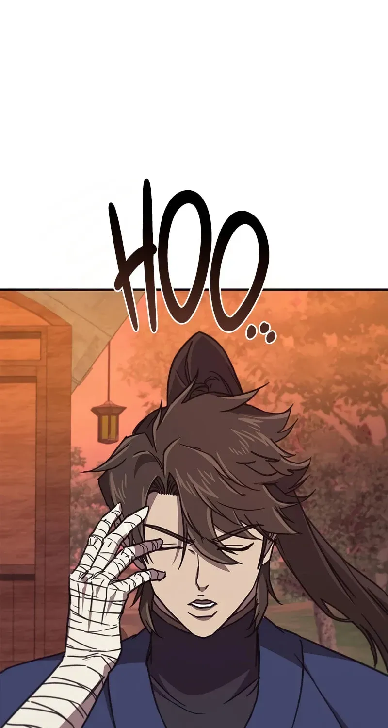Gwihwanmagyogwan Chapter 2.1 page 88 - 