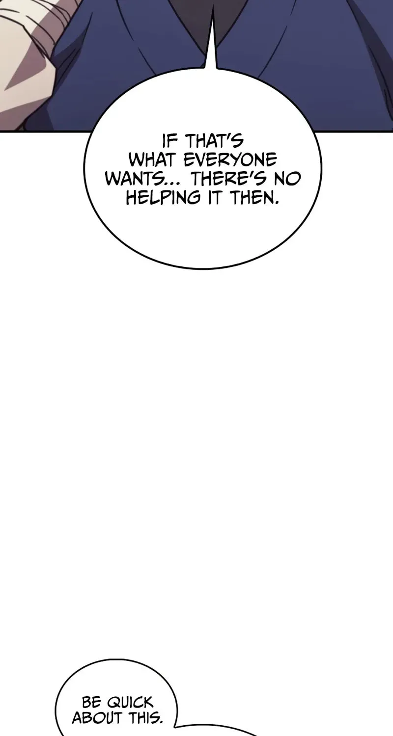 Gwihwanmagyogwan Chapter 2.1 page 89 - 