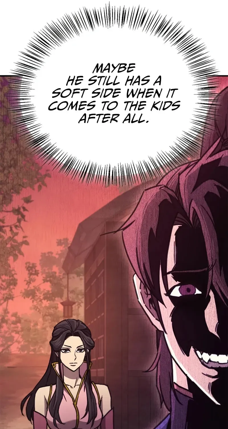 Gwihwanmagyogwan Chapter 2.1 page 94 - 