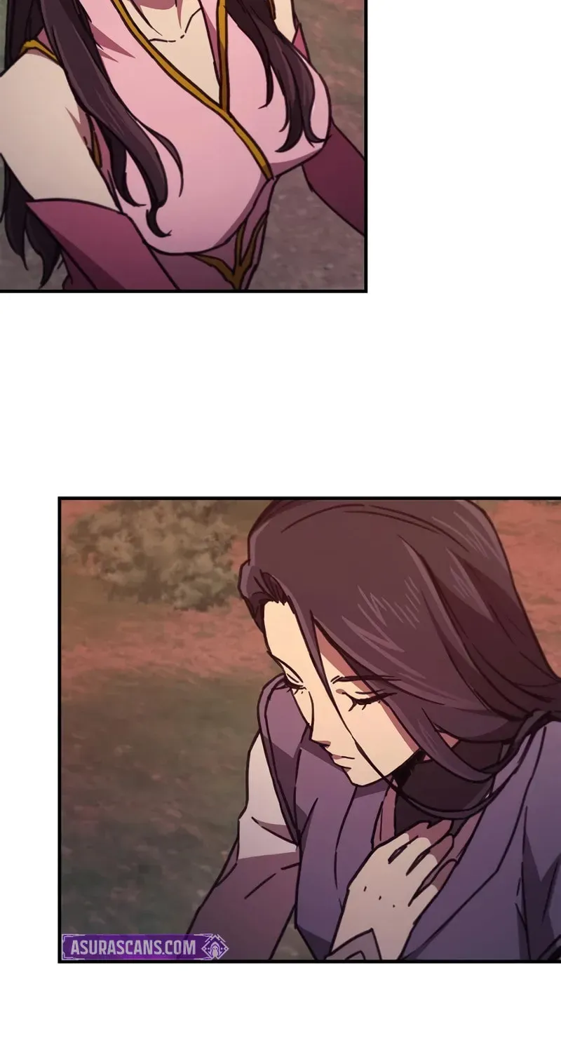 Gwihwanmagyogwan Chapter 2.1 page 99 - 