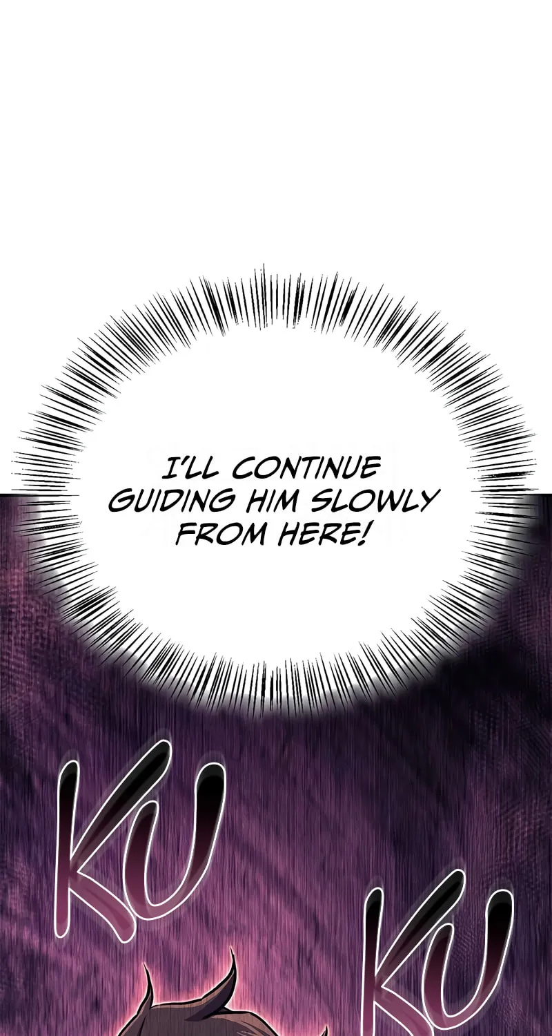 Gwihwanmagyogwan Chapter 35 page 105 - 