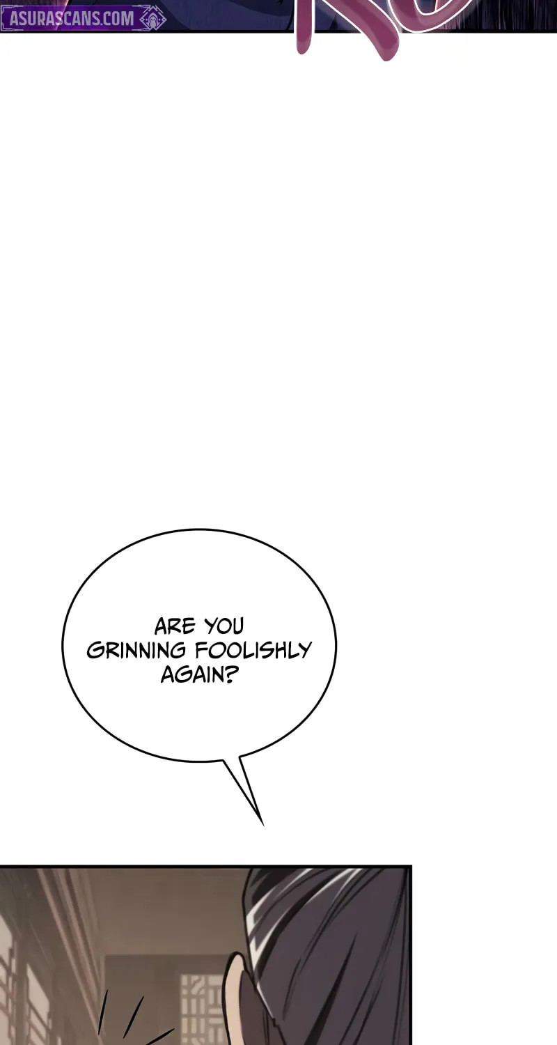 Gwihwanmagyogwan Chapter 35 page 107 - 