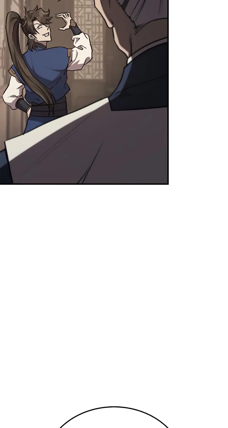 Gwihwanmagyogwan Chapter 35 page 108 - 