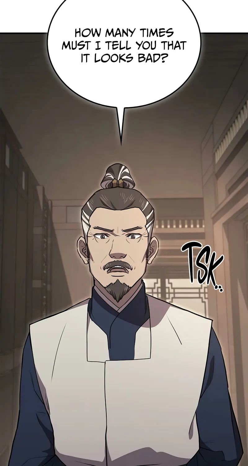 Gwihwanmagyogwan Chapter 35 page 109 - 