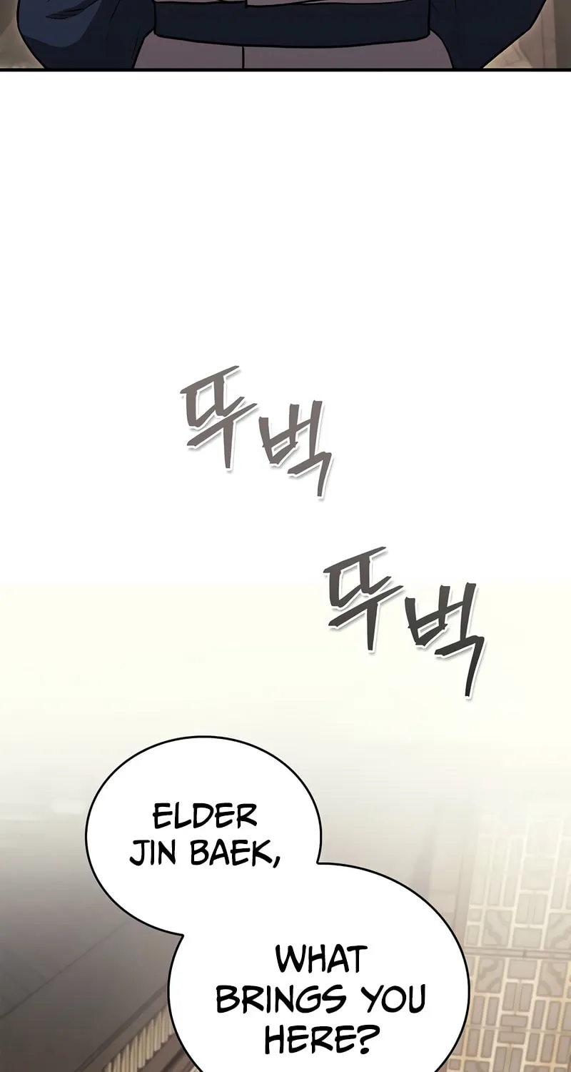 Gwihwanmagyogwan Chapter 35 page 110 - 